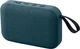 Портативна колонка Muse M-307 BT 5W Blue - зображення 1