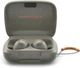 Наушники Sennheiser MOMENTUM Sport True Wireless Olive (700306) - изображение 3