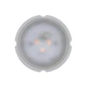 Светодиодная лампа Fonix-4 4W 4200К GU5.3 Horoz Electric - изображение 3