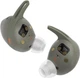 Наушники Sennheiser MOMENTUM Sport True Wireless Olive (700306) - изображение 2