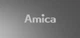 Двокамерний холодильник Amica KGCN 387 110 S (NoFrost 231л Vit Control Plus Клас Е) - зображення 8