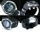 Мужские часы Casio AE-2000W-1A (AE-2000W-1AVCF , AE-2000W-1AVEF) - изображение 3