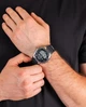 Мужские часы Casio AE-2000W-1A (AE-2000W-1AVCF , AE-2000W-1AVEF) - изображение 6