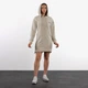 Туніка MADLAKE таш 3XL від MAD™ - зображення 5