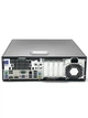 Системний блок HP EliteDesk 800 G2 Intel Core i5 8 Гб 256 Гб SSD SFF (Б/В Клас A) | CNB0723445 - зображення 3