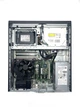 Системний блок HP EliteDesk 800 G2 Intel Core i5 8 Гб 256 Гб SSD SFF (Б/В Клас A) | CNB0723445 - зображення 2