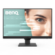 Monitor 23.8" BenQ GW2490 (9H.LLSLB.QBE) - obraz 1