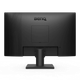 Monitor 23.8" BenQ GW2490 (9H.LLSLB.QBE) - obraz 4