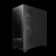 Корпус Gamdias Atlas M1 Black (4712960139565) - изображение 9