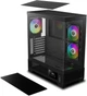 Корпус Gamdias Atlas M1 Black (4712960139565) - изображение 17