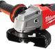 Набор аккумуляторных инструментов Milwaukee M18 FPP2AY-553P Packout (4933481019) - изображение 8