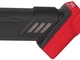 Набор аккумуляторных инструментов Milwaukee M18 FPP2AY-553P Packout (4933481019) - изображение 10