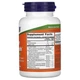 Натуральная добавка Now Foods Liver Refresh 90 капсул - изображение 2