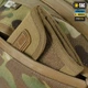 Сумка M-Tac Sphaera Hardsling Bag Large Elite Multicam - зображення 9