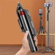 Штатив для телефона, Gopro, камеры с пультом ДУ P325 |Bluetooth, 2.2М| Черный - изображение 1