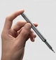 Викрутка Xiaomi MiJia Wiha Precision Screwdriver 24-in-1 - з набором біт (JXLSD01XH, DZN4000CN, DZN4002TY) - зображення 5