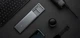 Викрутка Xiaomi MiJia Wiha Precision Screwdriver 24-in-1 - з набором біт (JXLSD01XH, DZN4000CN, DZN4002TY) - зображення 8