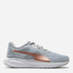 Buty do biegania damskie z amortyzacja Puma Twitch Runner Metallic 37854802 40 (6.5UK) 25.5 cm Szare (4065452672973) (955555901354868) - Outlet - obraz 1