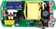Блок питания iFi iPower2 15V Black (90403119) - изображение 5