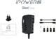 Блок питания iFi iPower2 15V Black (90403119) - изображение 6