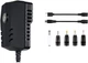 Блок питания iFi iPower2 15V Black (90403119) - изображение 1