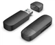 Кардридер Vention OTG USB 3.0/TF/SD (CLGB0) - зображення 3