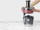 Соковыжималка центробежная Nutribullet NBJ100G - изображение 2