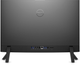 Моноблок Dell Inspiron AIO DT 5410 (5410-0719) Black - зображення 4