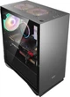 Корпус DarkFlash DLM22 Black - зображення 1