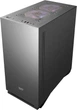 Корпус DarkFlash DLM22 Black - зображення 2