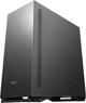 Корпус DarkFlash DLM22 Black - зображення 7