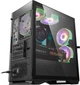 Корпус DarkFlash DLM22 Black - зображення 8