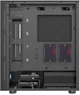 Корпус DarkFlash Dk210 Black - изображение 7