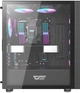 Корпус DarkFlash Dk210 Black - изображение 8