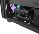 Корпус DarkFlash Dk210 Black - изображение 15