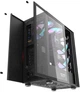 Корпус DarkFlash Dk210 Black - изображение 16