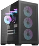 Корпус DarkFlash DLX4000 MESH Black - изображение 1