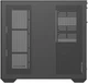 Корпус DarkFlash DLX4000 MESH Black - изображение 6