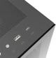 Корпус DarkFlash DLX4000 MESH Black - изображение 7