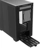 Корпус DarkFlash DLX4000 MESH Black - изображение 8