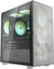Корпус DarkFlash DLM21 Mesh White - изображение 2