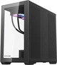 Корпус DarkFlash DLX4000 Black - изображение 3