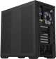 Корпус DarkFlash DLX4000 Black - изображение 5