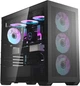 Корпус DarkFlash DLX4000 Black - изображение 12