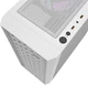 Корпус DarkFlash DK351 White - зображення 3