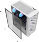 Корпус DarkFlash DK351 White - зображення 7