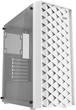 Корпус DarkFlash DK351 White - зображення 9