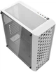 Корпус DarkFlash DK351 White - зображення 19
