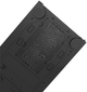 Корпус DarkFlash DK431 Black - изображение 4