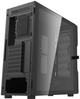 Корпус DarkFlash DK431 Black - изображение 8